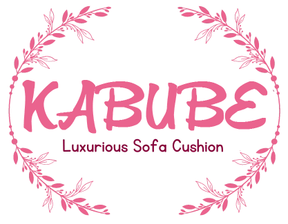 Kabube